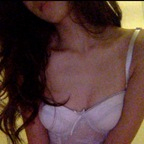 bunnyhoney2508 (Bunny) OnlyFans Leaked Pictures and Videos 

 profile picture