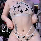 bunnyimi OnlyFans Leaked Photos and Videos 

 profile picture