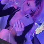 bunnyislewd (bunny 𓍊) OnlyFans Leaked Pictures and Videos 

 profile picture