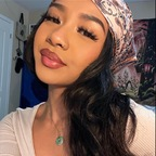 bunnyj999 (BunnyJ💗) free OnlyFans Leaked Content [UPDATED] profile picture