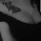 bunnyjessie16119 (BunnyJessie16119) OnlyFans Leaks 

 profile picture