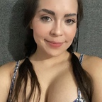 bunnykawaii (BunnyKawaii :3) free OnlyFans content 

 profile picture