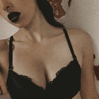 bunnylov3y OnlyFans Leaks 

 profile picture