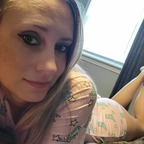 BunnyLynne (bunnylynnefree) Leak OnlyFans 

 profile picture