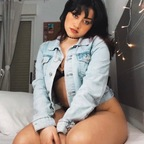 bunnymaddie (Maddie) OnlyFans Leaks 

 profile picture