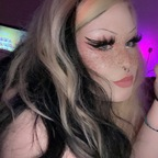 Bunny Madyson ♡ @bunnymadysonxxx Leaked OnlyFans 

 profile picture