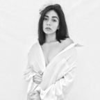 bunnympemie OnlyFans Leaked Photos and Videos 

 profile picture