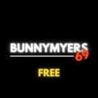 Download bunnymyers69free OnlyFans content for free 

 profile picture