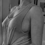 Download bunnynexxtdoor OnlyFans leaks for free 

 profile picture