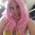 Download bunnyoasis OnlyFans videos and photos for free 

 profile picture