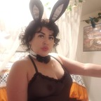 Onlyfans leak bunnyonmymind 

 profile picture