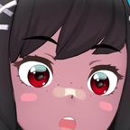 bunnyplays OnlyFans Leaked Photos and Videos 

 profile picture