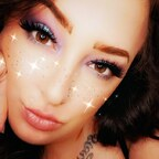 Bunny Rabbit (bunnyrabbit904) Leaked OnlyFans 

 profile picture