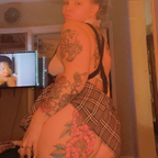 Download bunnyreddbabes OnlyFans videos and photos for free 

 profile picture