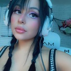 bunnyscake OnlyFans Leak 

 profile picture