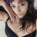 bunnysita (Bunnydeku) OF Leaked Videos and Pictures [FRESH] profile picture