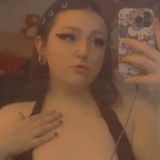 Free access to bunnyspitzzz Leaks OnlyFans 

 profile picture