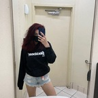 bunnystray (Stray) OnlyFans Leaked Pictures & Videos 

 profile picture