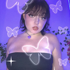 bunnyt0rresvip (Bunny🧚🏻‍♀️🐰) free OF Leaks [FRESH] profile picture