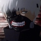 ؘ @bunnytheghoul Leak OnlyFans 

 profile picture