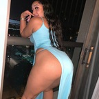 bunnywantsmoneyy OnlyFans Leaks 

 profile picture