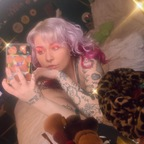 bunnyxbelle OnlyFans Leaks 

 profile picture