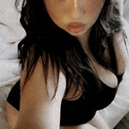 Download bunnyxblaze OnlyFans content for free 

 profile picture