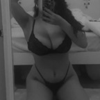 Onlyfans leaked bunnyxx9 

 profile picture