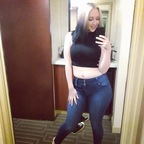 Download bunnyxxx3 OnlyFans videos and photos for free 

 profile picture