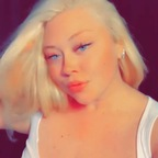 bunnyxxxbae (Thicc Bunny Bae) free Only Fans Leaked Videos and Pictures [!NEW!] profile picture
