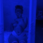Bunny bunnyy.girl Leaks OnlyFans 

 profile picture