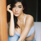 bunnyyfz OnlyFans Leaked Photos and Videos 

 profile picture