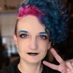 bunnyyojimbo OnlyFans Leak 

 profile picture