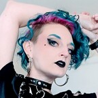 bunnyyojimbofree OnlyFans Leaked 

 profile picture