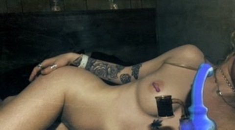 Header of bunnyyshmoneyy