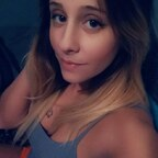 bunnze (Amanda) free OnlyFans Leaks 

 profile picture