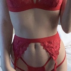 Free access to @buns00 Leaked OnlyFans 

 profile picture