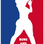 bunsandbasketball OnlyFans Leaked 

 profile picture