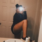 Download bunsandfun OnlyFans content for free 

 profile picture