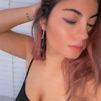 Buns bunsnosleep Leaks OnlyFans 

 profile picture