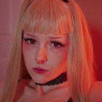 bunyiecosplay (bunyiecosplay) Leaks OnlyFans 

 profile picture