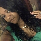 Bunzzz bunzzz Leaks OnlyFans 

 profile picture