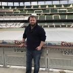 Onlyfans leak burch 

 profile picture