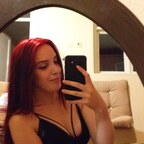 Download burcin OnlyFans leaks for free 

 profile picture
