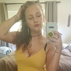 burlingtonthroatfactory (Raquel - Kellz) Only Fans Leaked Videos and Pictures [FREE] profile picture