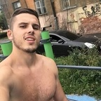 Onlyfans leaked burn_black 

 profile picture