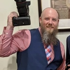 Onlyfans leak burningdaylightimagery 

 profile picture