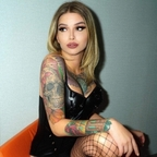 burnnie (Burnnie) free OF Leaked Pictures & Videos [NEW] profile picture