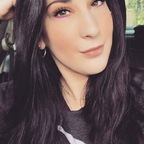 burnsiberia (Nina Siberia🪐) OnlyFans Leaked Pictures & Videos 

 profile picture