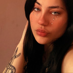 Download burntohell OnlyFans leaks for free 

 profile picture